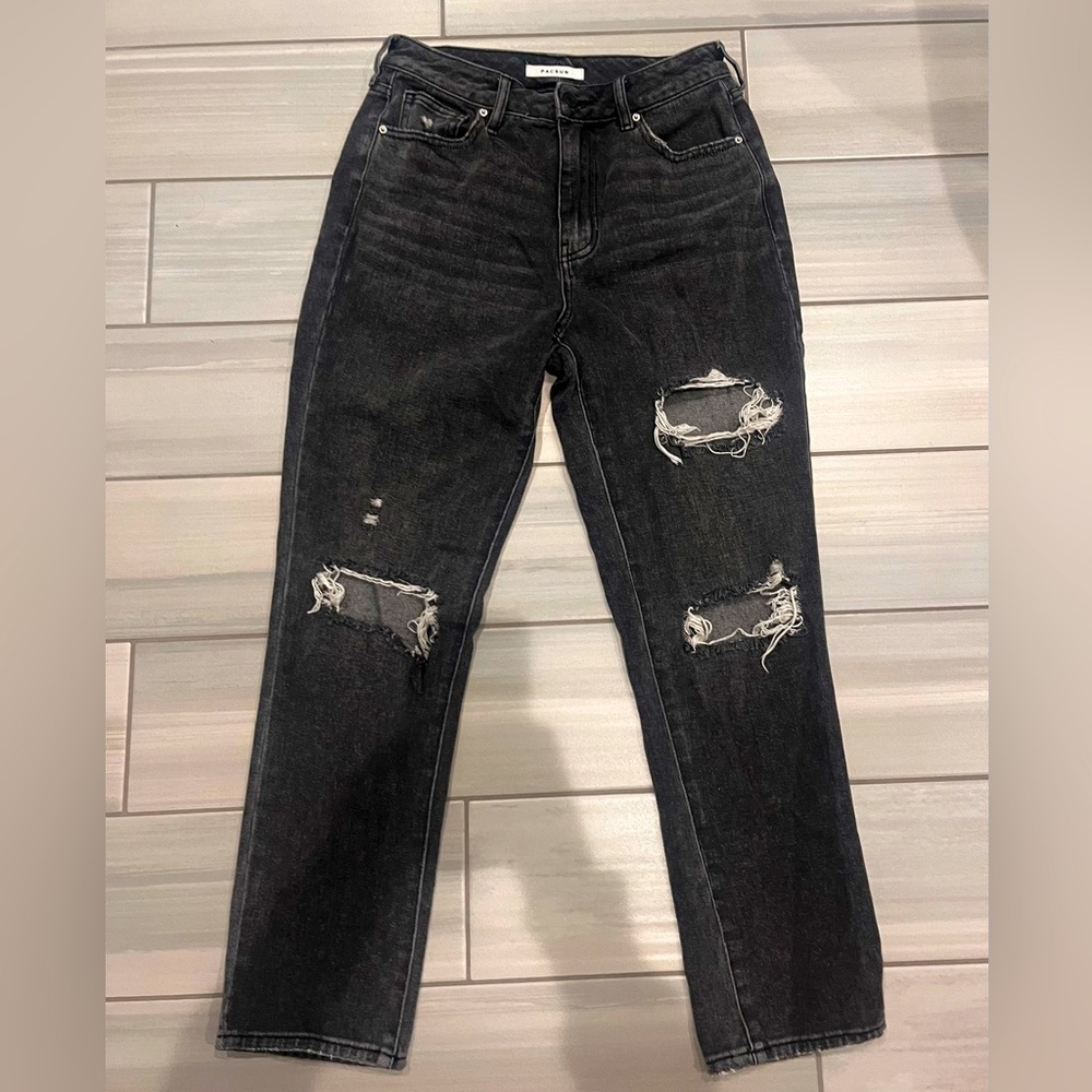 Pacsun Jeans